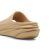 PUMA Unwind Nitrocat LS Light Sand-Sand Dune color Unisex's