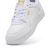 PUMA CA Pro Classic II White color Unisex's