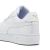 PUMA CA Pro Classic II White color Unisex's