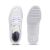 PUMA CA Pro Classic II White color Unisex's