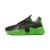 PUMA RS-X TMNT Sneaker Unisex's