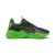 PUMA RS-X TMNT Sneaker Unisex's