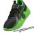 PUMA RS-X TMNT Sneaker Unisex's