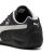 PUMA Speedcat LTHR black-White color Unisex's