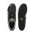 PUMA Speedcat LTHR black-White color Unisex's