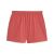 M FIRST MILE WOVEN 5'' SHORTS