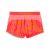 PUMA RUN FAVORITE AOP VELOCITY 3 SHORT W