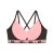 LOW IMPACT PUMA STRONG STRAPPY BRA