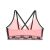 LOW IMPACT PUMA STRONG STRAPPY BRA