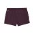 PUMA RUN ULTRAWEAVE VELOCITY 3" SPLIT SHORT W