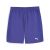 RUN FAVORITE VELOCITY 7 SHORT M for Mens