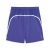 RUN FAVORITE VELOCITY 7 SHORT M for Mens