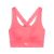 PUMA PWRbreathe RUN BRA