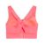 PUMA PWRbreathe RUN BRA