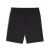 PUMA ALWAYS ON CLOUDSPUN 7 SHORT BLOC COLOR