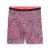 HYPERNATURAL HR 5 SHORT TIGHT FOR WOMENS