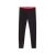 PUMA Women's HYPERNATURAL HW 7/8 TIGHT Black color