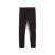 PUMA Women's HYPERNATURAL HW 7/8 TIGHT Black color