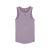 HYPERNATURAL SLVLESS TANK - REG FOR WOMENS