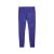 INTERGALACTIC HW 7/8 TIGHT FOR MENS