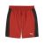 PUMA RUN FAVORITE VELOCITY WOVEN 2IN1 SHORT M