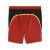 PUMA RUN FAVORITE VELOCITY WOVEN 2IN1 SHORT M