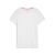 PUMA RUN FAVROITES FOREVER FASTER GRAPHIC TEE