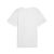 PUMA RUN FAVORTIES FOREVER FASTER TEE M