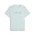 PUMA GRAPHICS RUNNING ILLUSTRATION TEE M