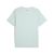 PUMA GRAPHICS RUNNING ILLUSTRATION TEE M