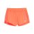 PUMA W RUN VELOCITY 3 SHORT Glowing-Red COLOR WOMEN'S