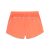 PUMA W RUN VELOCITY 3 SHORT Glowing-Red COLOR WOMEN'S