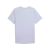 PUMA M RUN VELOCITY TEE (TRI-BLEND) cool weather color Men's