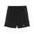 PUMA M RUN VELOCITY 7 SHORT black color Men's