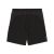 PUMA M RUN VELOCITY 7 SHORT black color Men's