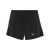 PUMA M RUN VELOCITY 5 SHORT BLACK COLOR MEN'S