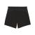 PUMA M RUN VELOCITY 5 SHORT BLACK COLOR MEN'S