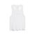 PUMA W RUN GRAPHIC MESH SINGLET Puma White Q2 Color  WOMEN'S