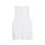 PUMA W RUN GRAPHIC MESH SINGLET Puma White Q2 Color  WOMEN'S
