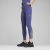 PUMA W CLOUDSPUN SOFT MESH HW 7/8 TIGHT Blue Crystal color Women's