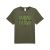 M PUMA x HYROX M TAD TEE 2025