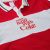PUMA X COCA COLA Relaxed Polo Red