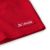 PUMA X COCA COLA Relaxed Polo Red