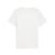 Men's PUMA Classics Logo Tee (s)  White-Lapis Lazuli