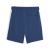 T7 ICONIC SHORTS 8'' TR