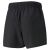 MASS MERCHANTS ACTIVE Woven Shorts for Mens