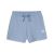 CLASSICS RIBBED A-LINE SHORTS