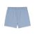 CLASSICS RIBBED A-LINE SHORTS