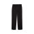 BETTER CLASSICS Woven Pants black color