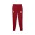 PUMA Ferrari Race Iconic T7 Track Pants